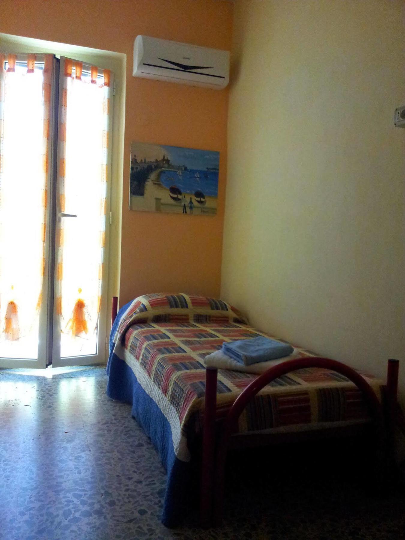 B&B Jamba Alghero Exterior photo